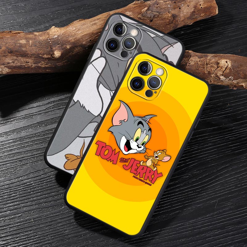 Case For iPhone 17 16 15 14 13 - огляд і ціна Apple Iphone 16
