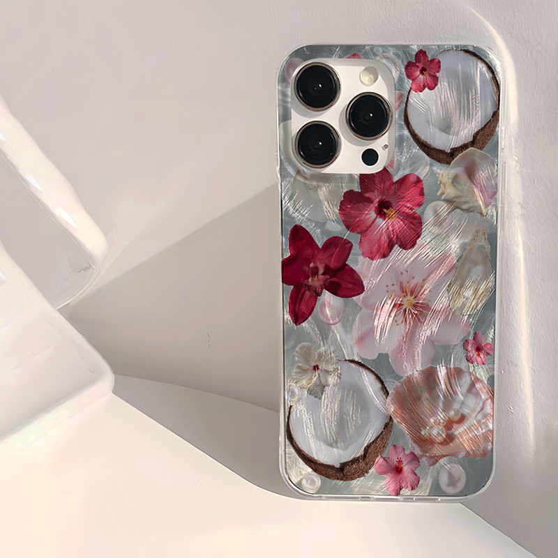 Camera Protection PC Phone Cas - огляд і ціна Phone Cases With Camera Cover