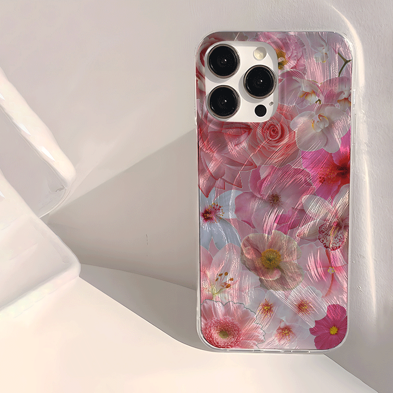 Camera Protection PC Phone Cas - огляд і ціна Phone Cases With Camera Cover