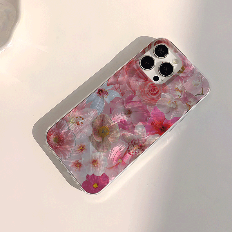 Camera Protection PC Phone Cas - огляд і ціна Phone Cases With Camera Cover