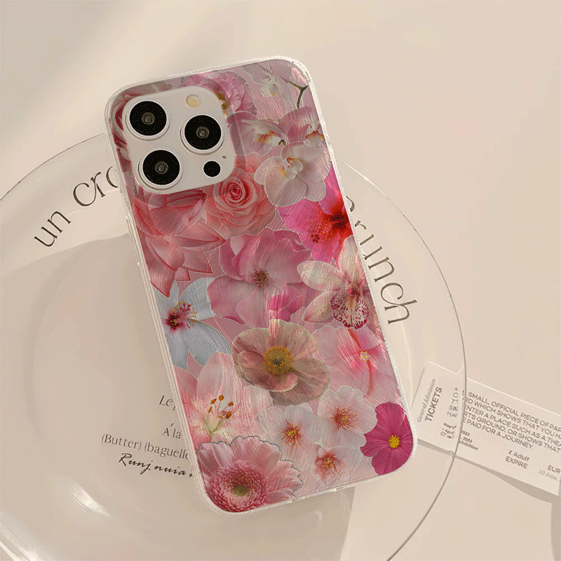 Camera Protection PC Phone Cas - огляд і ціна Phone Cases With Camera Cover