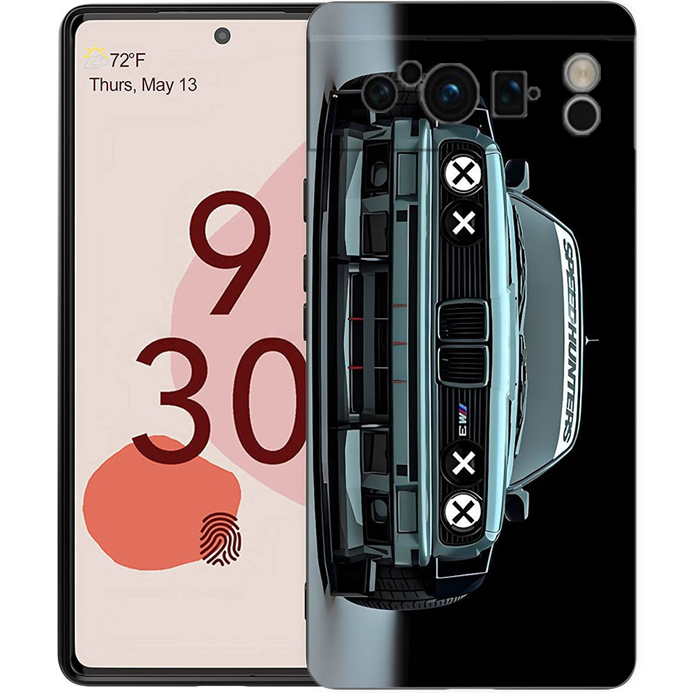 JDM Tokyo Drift Sports Car Pho - огляд і ціна Phone Cases Tokyo