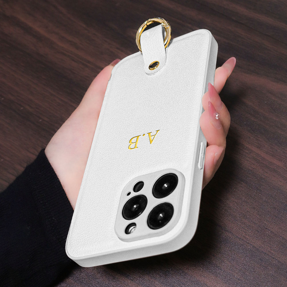 Personalized Customized Initia - огляд і ціна Phone Cases Personalised
