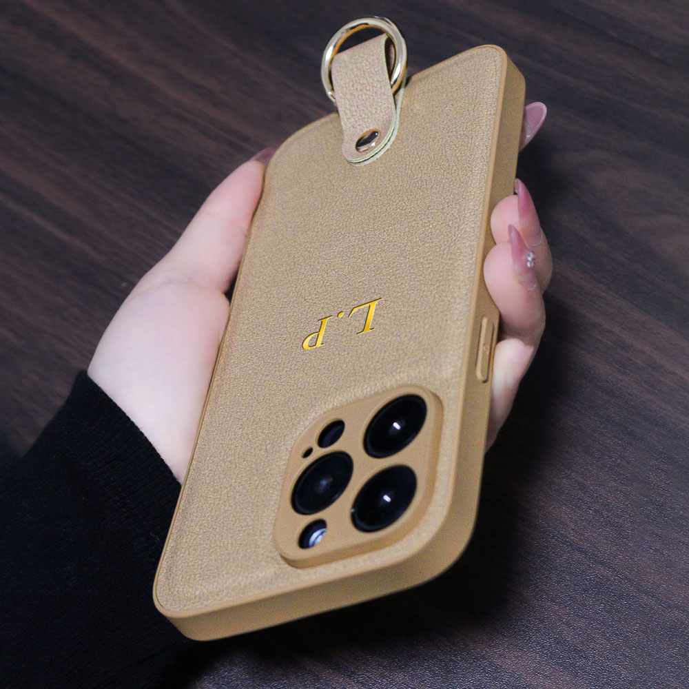 Personalized Customized Initia - огляд і ціна Phone Cases Personalised