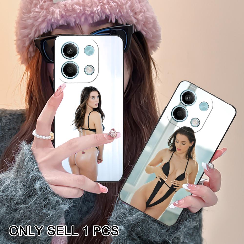 Lana Rhodes Phone Case for POC - огляд і ціна Phone Cases Rhode