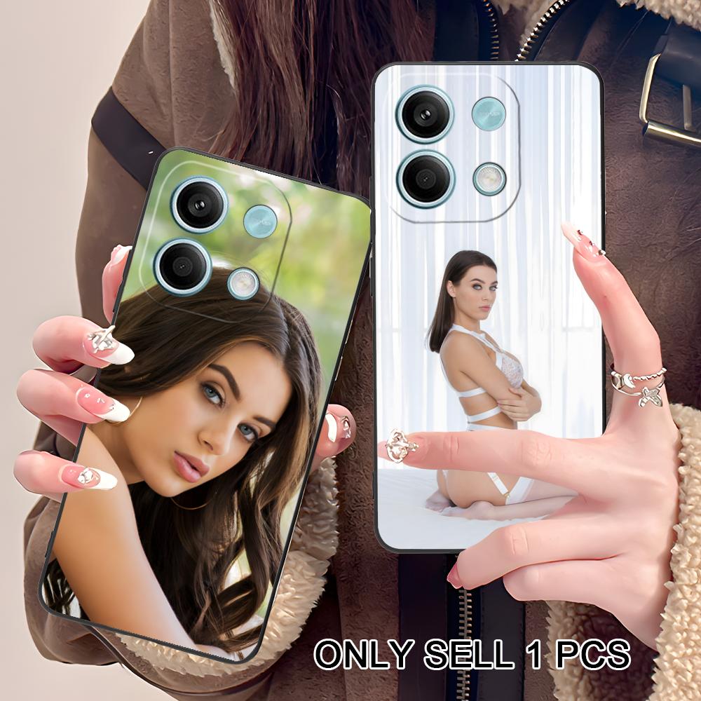 Lana Rhodes Phone Case for POC - огляд і ціна Phone Cases Rhode
