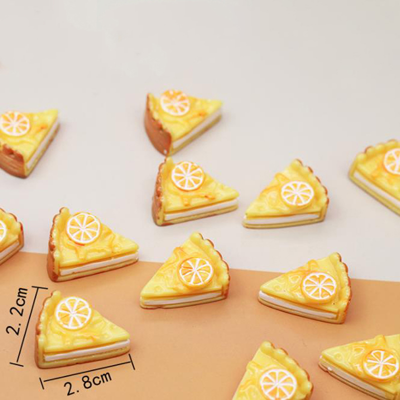 10pcs 1:12 Simulated Food And  - огляд і ціна Phone Cases Europe