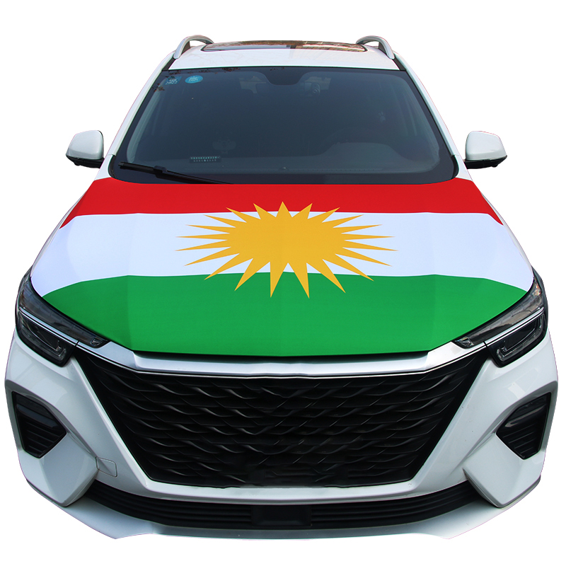 National Flags Car Engine Hood - огляд і ціна Phone Cases Qatar