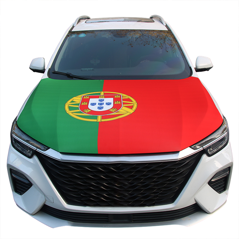 National Flags Car Engine Hood - огляд і ціна Phone Cases Qatar