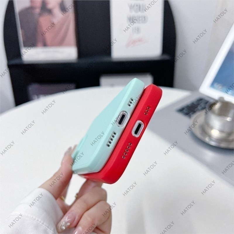 For Redmi 15C Global Case Liqu - огляд і ціна Phone Cases Europe