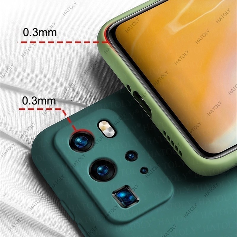 For Redmi 15C Global Case Liqu - огляд і ціна Phone Cases Europe