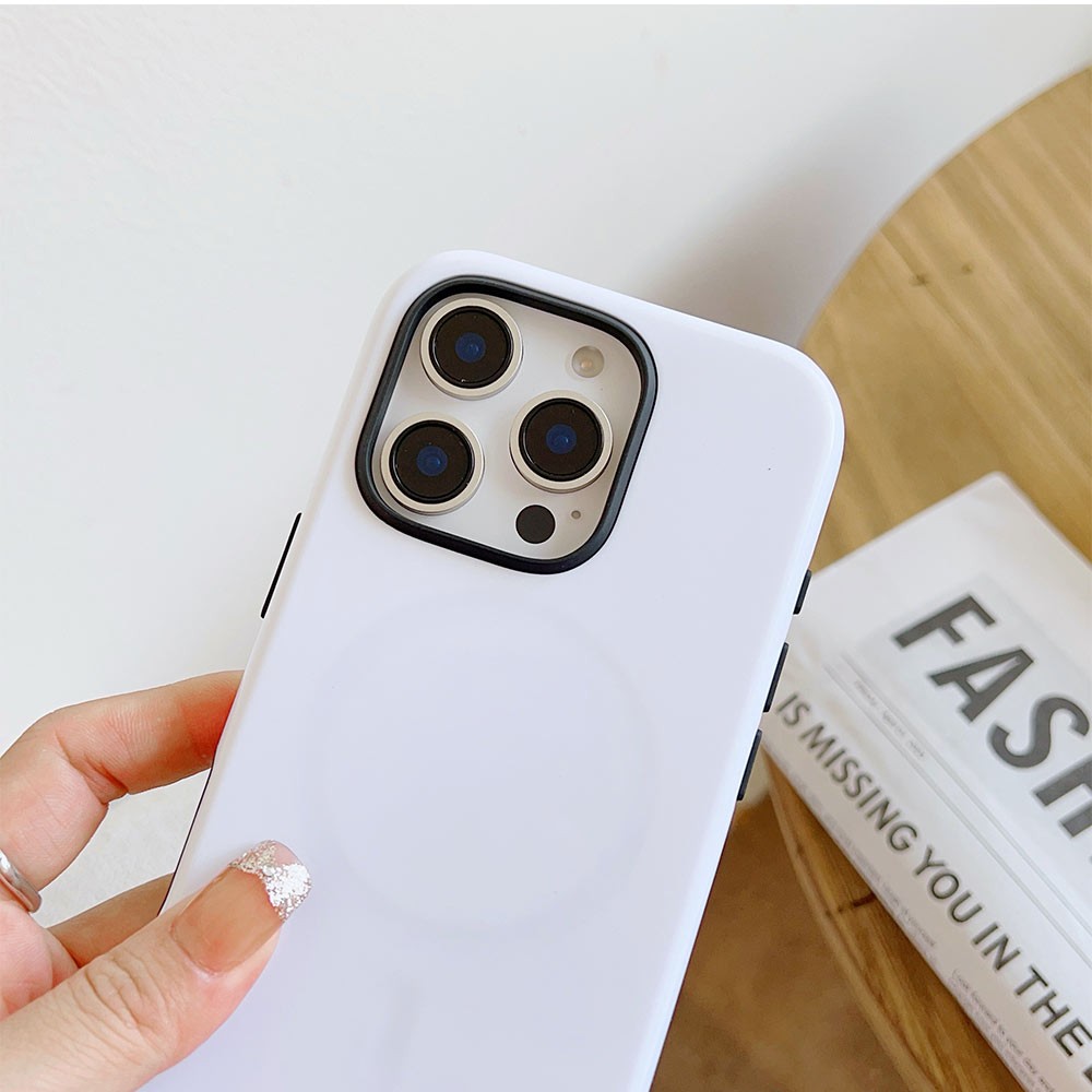 Luxury Clmj Qatar Phone Case f - огляд і ціна Phone Cases Qatar