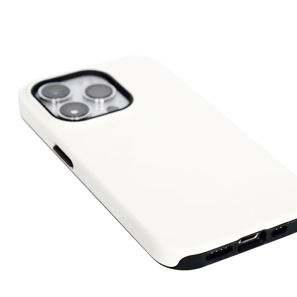 Luxury Clmj Qatar Phone Case f - огляд і ціна Phone Cases Qatar