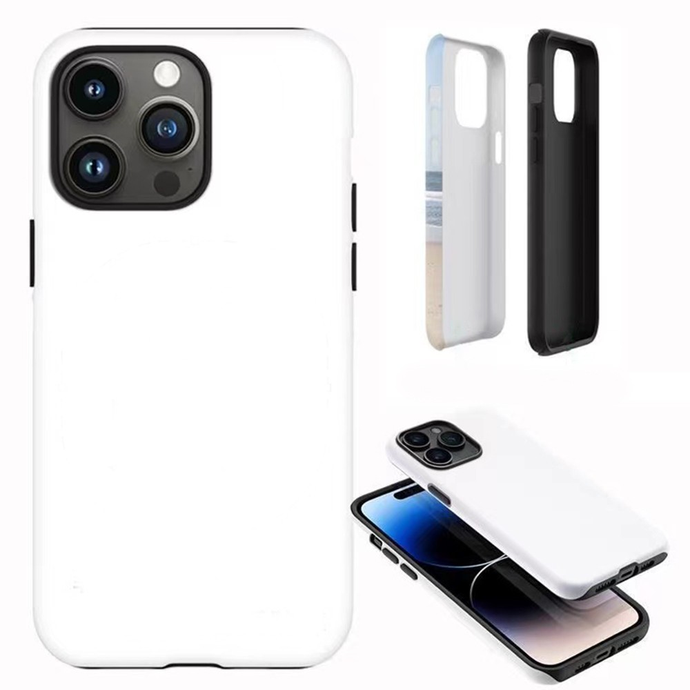 Luxury Clmj Qatar Phone Case f - огляд і ціна Phone Cases Qatar