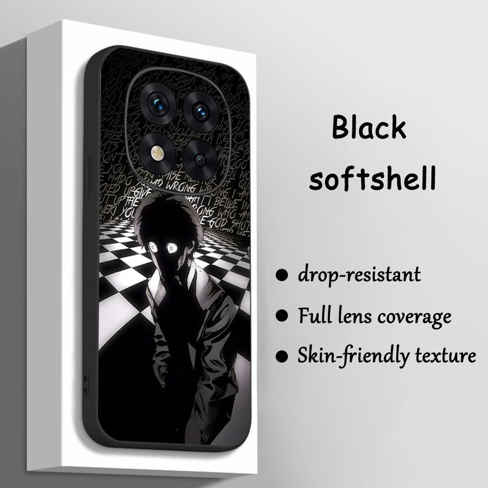 Hot Tokyo Ghoul classic anime  - огляд і ціна Phone Cases Tokyo