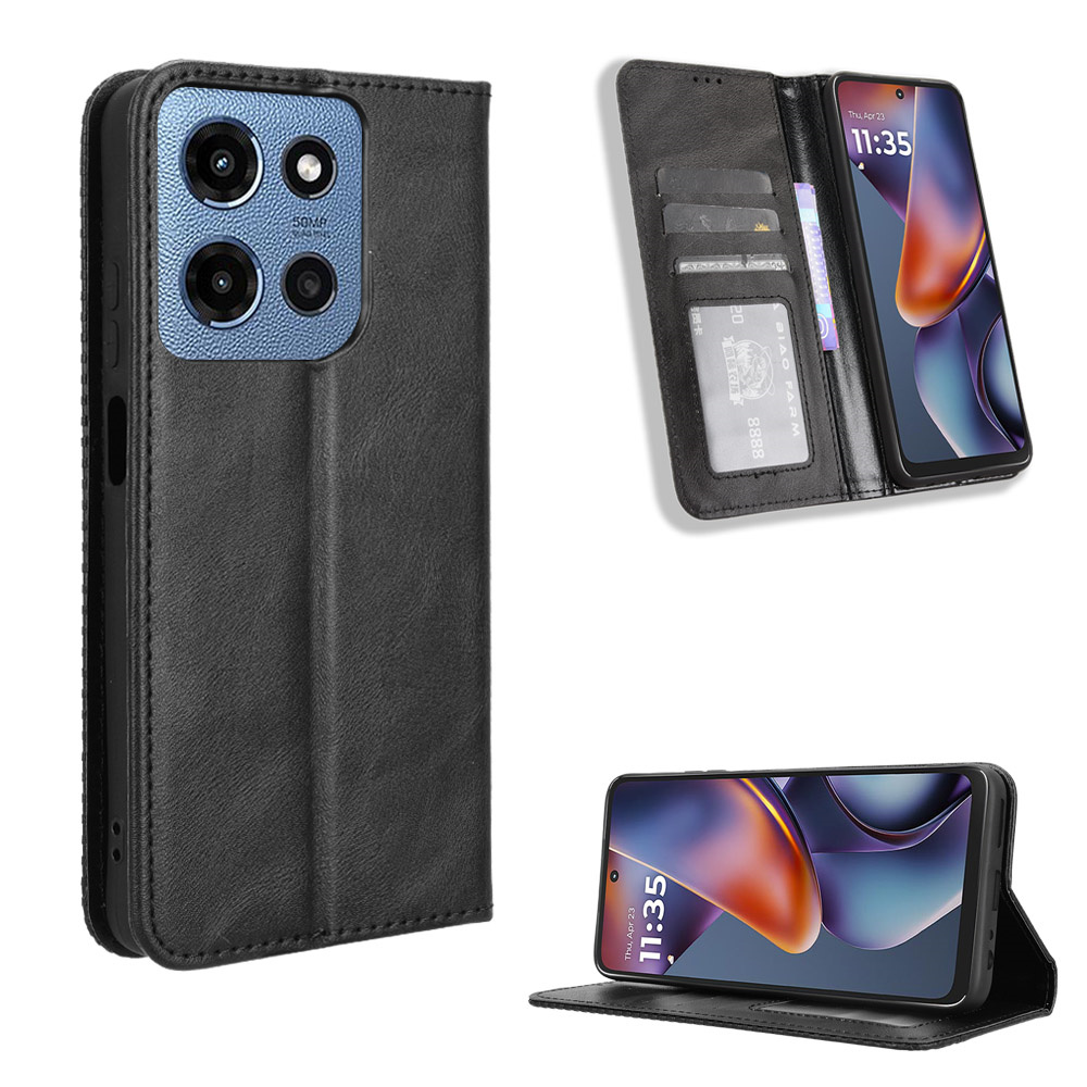For Motorola Moto G 2025 Case  - огляд і ціна Phone Cases Moto G 2025