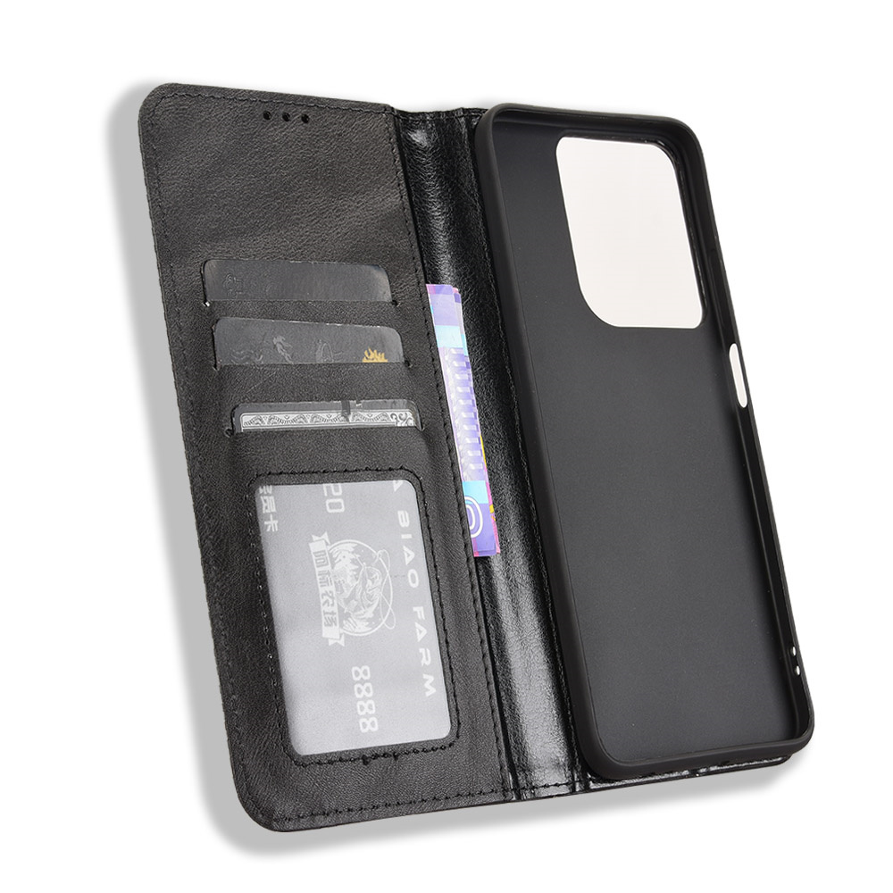 For Motorola Moto G 2025 Case  - огляд і ціна Phone Cases Moto G 2025