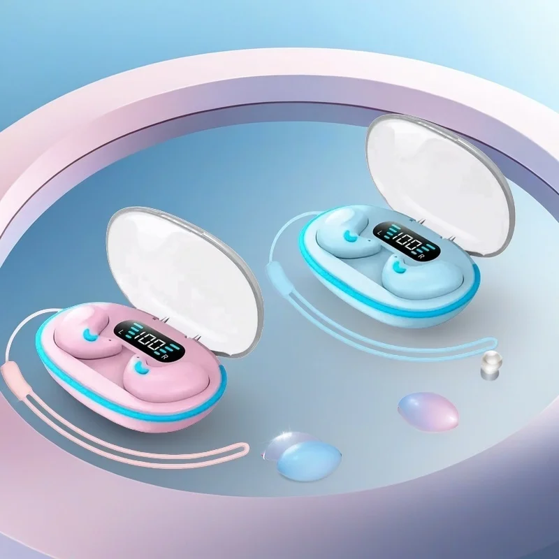 TWS Wireless Headphones Fone B - огляд і ціна Phone Cases At H&M