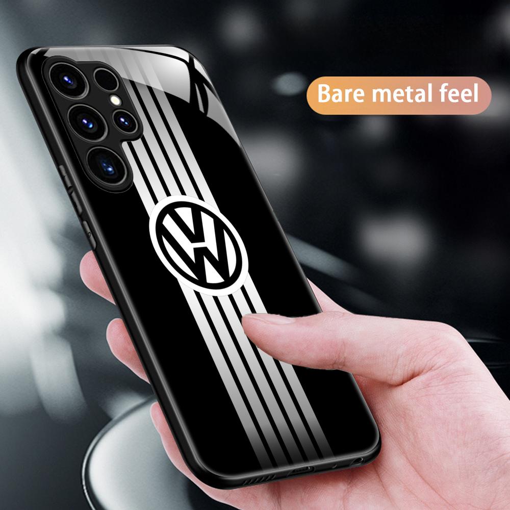 Phone Case Car For Samsung S26 - огляд і ціна Phone Cases Louis Vuitton