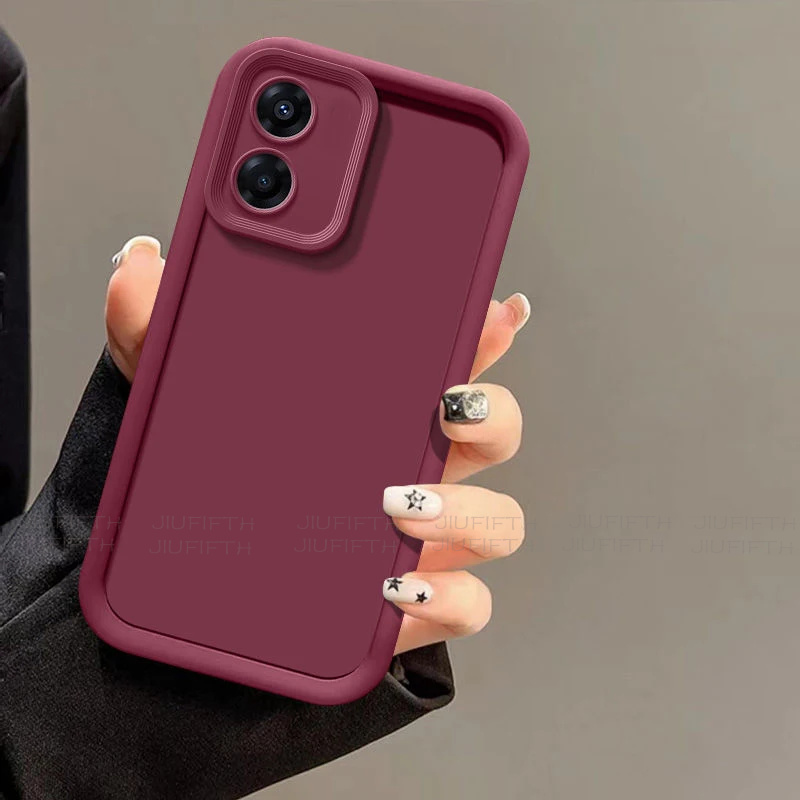 G 24 For Motorola Moto G04 4G  - огляд і ціна Phone Cases Moto G