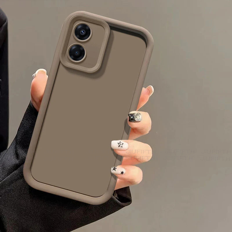 G 24 For Motorola Moto G04 4G  - огляд і ціна Phone Cases Moto G