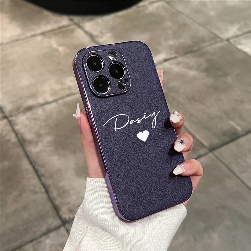 Personalised Customized Name C - огляд і ціна Phone Cases Personalised