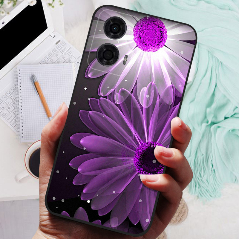 For Motorola Moto G24 Power Ca - огляд і ціна Phone Cases Moto G