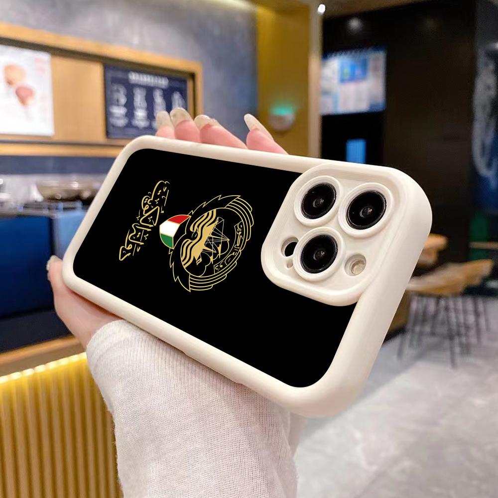 Kuwait Flag Phone Case for iPh - огляд і ціна Phone Cases Kuwait