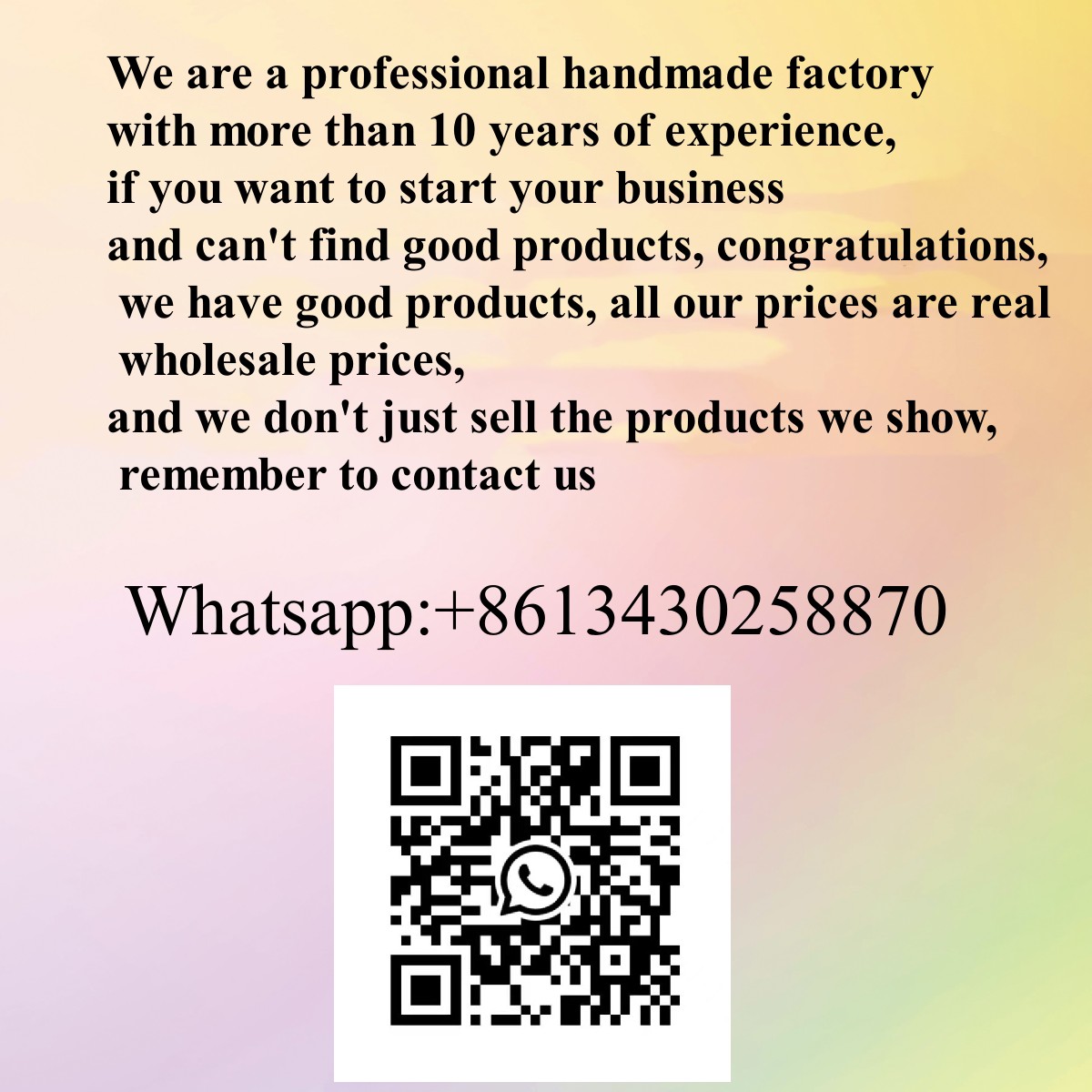 Wholesale Price Phone Charm St - огляд і ціна Phone Cases Wholesale