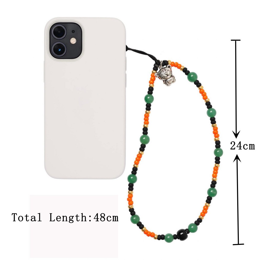 Wholesale Price Phone Charm St - огляд і ціна Phone Cases Wholesale