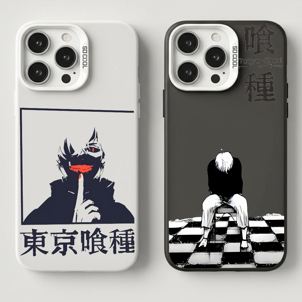 Phone Case Phone Case For iPho - огляд і ціна Phone Cases Tokyo