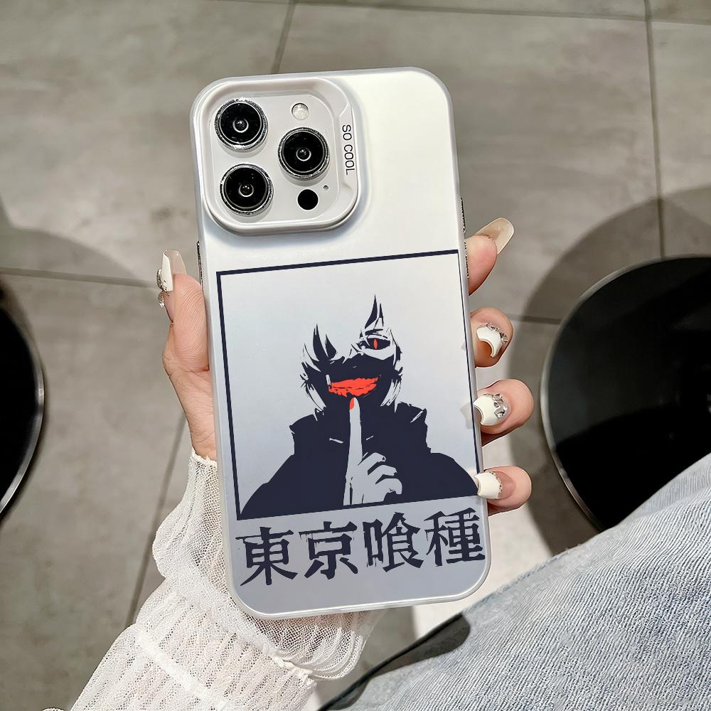 Phone Case Phone Case For iPho - огляд і ціна Phone Cases Tokyo