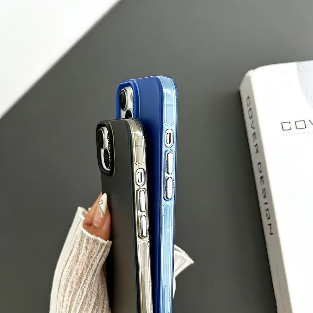 Phone Case Phone Case For iPho - огляд і ціна Phone Cases Tokyo