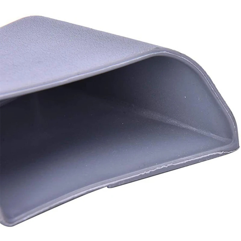 2Pcs Car Sunglasses Organizer  - огляд і ціна Phone Cases Wholesale